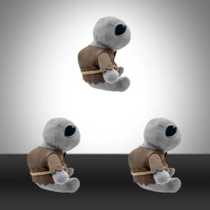 Alternative view of Albinauric Plush 3PCS